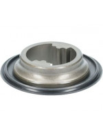 Конус правый втулки Shimano Nexus INTER 7 Y39098160 